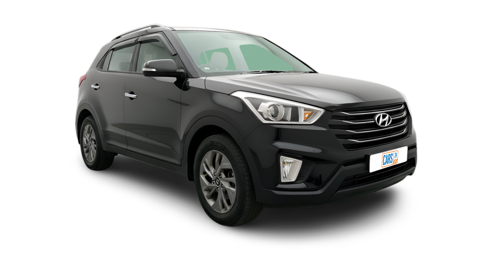 Hyundai Creta-img